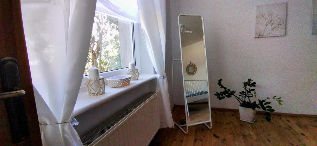 Apartamento Plocka 15 Gdynia Exterior foto