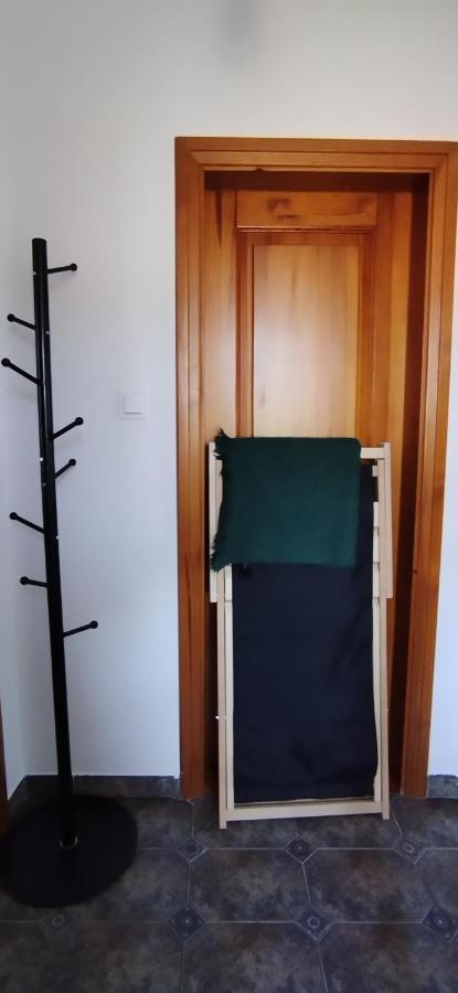 Apartamento Plocka 15 Gdynia Exterior foto